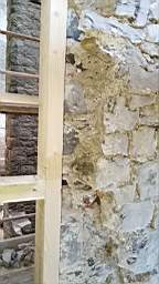 acastle
                          101695.jpg